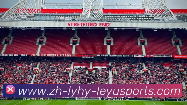 乐鱼体育发展历程